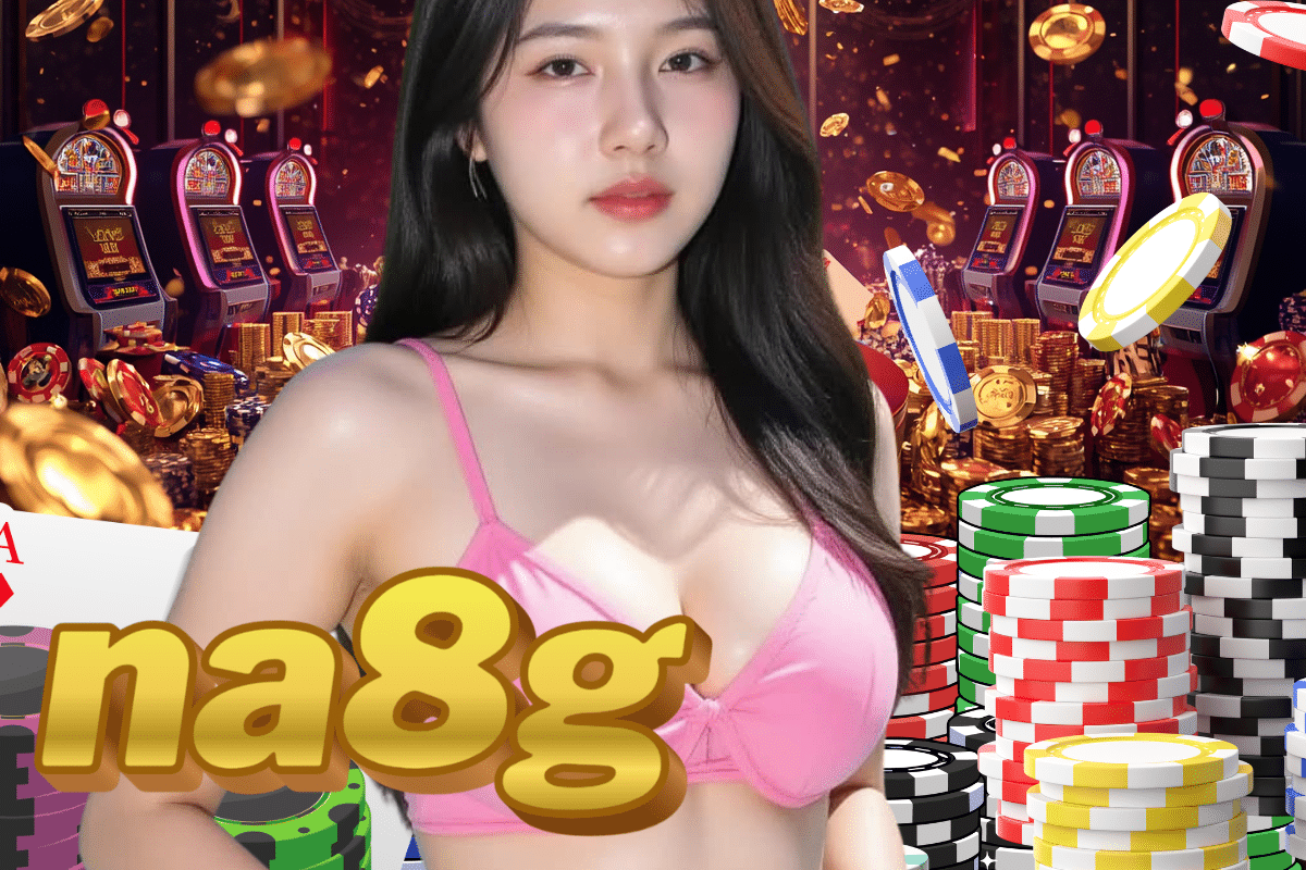 na8g