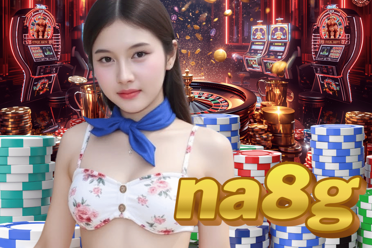na8g slot
