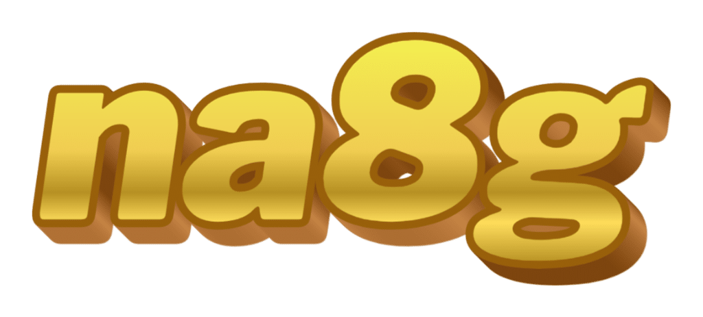 na8g